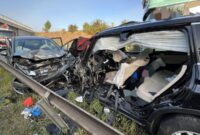 thuringen unfall thuringen unfall