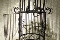 the bird cage saalbach the bird cage saalbach