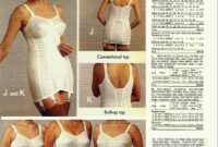 damen unterwaesche worthpoint damen unterwaesche worthpoint