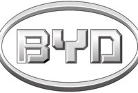 byd car line up byd car line up
