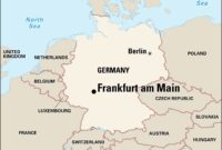 bundesländer deutschland frankfurt bundesländer deutschland frankfurt