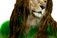 bob marley john lennon art bob marley john lennon art