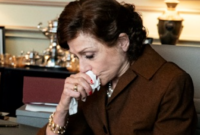 judith light a smoker judith light a smoker