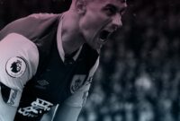 tottenham wallpaper 4k