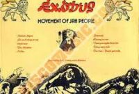 exodus by bob marley lyrics meaning exodus by bob marley lyrics meaning