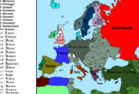 greater german reich map greater german reich map