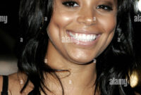 lauren london atl lauren london atl