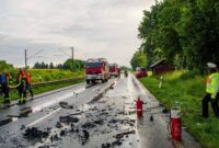 unfall herrenberg unfall herrenberg