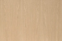 paleta de colores madera venier paleta de colores madera venier