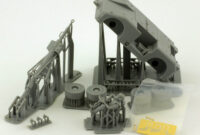 schopf shipboard tow tractor schopf shipboard tow tractor