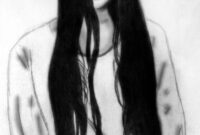 cos play samira cos play samira