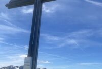 bergwitztriathlon 2025