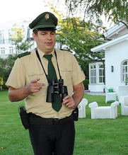  Paul Sedlmeir pictures and photos Bildidee 