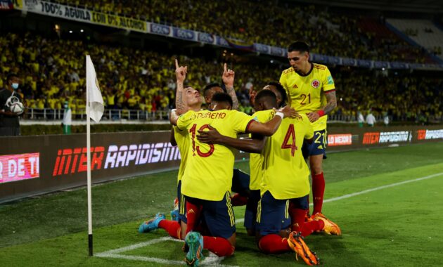 predictions 2026 world cup winner analysis