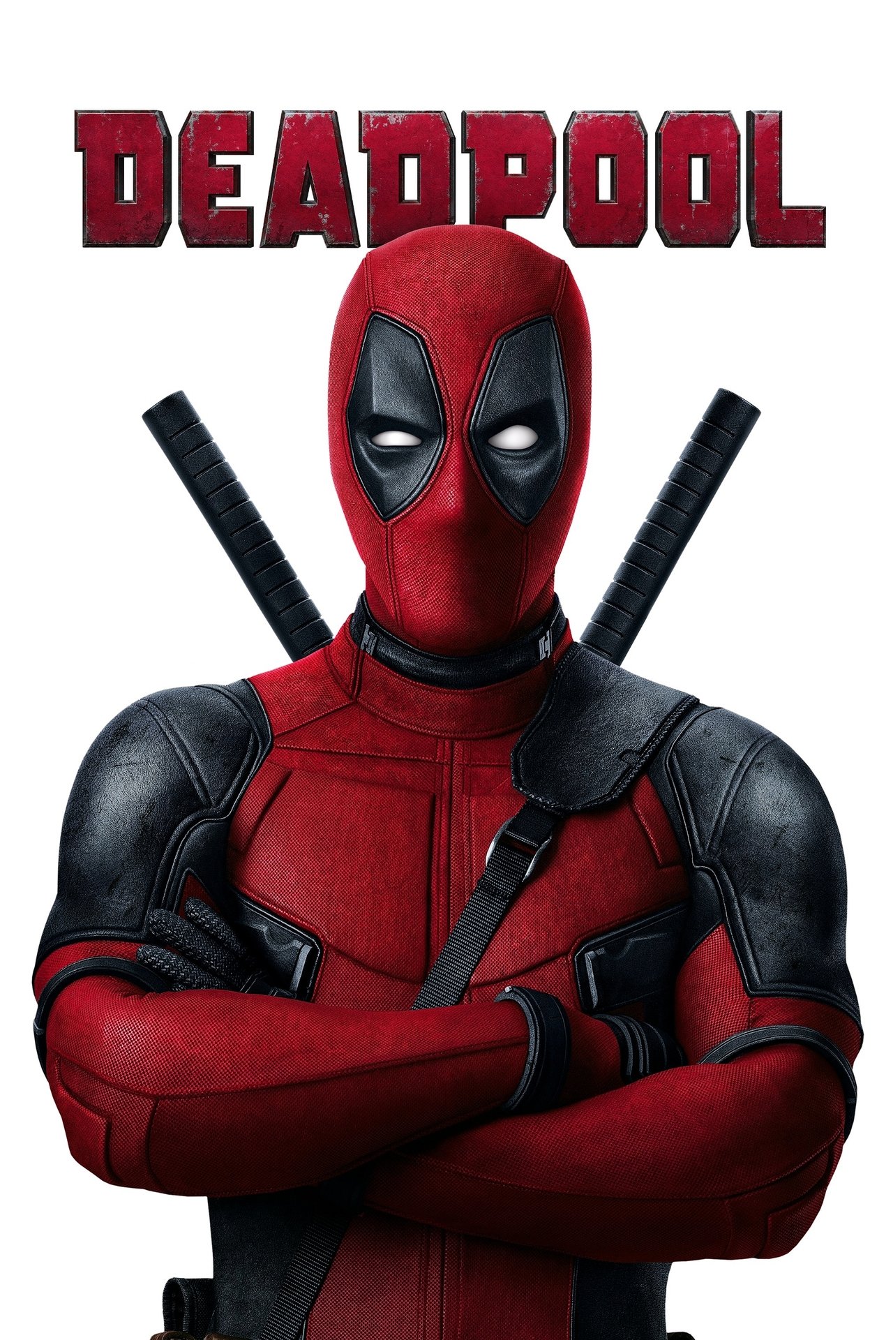  Deadpool subtitles English 