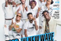 xxl landtechnik tage meppen 2025 xxl landtechnik tage meppen 2025