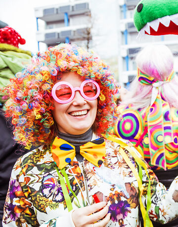  Alle Veranstaltungen 2025 in Seebad Heringsdorf 
