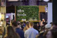 festival niederlande 2025