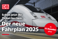 aidadiva fahrplan 2025 aidadiva fahrplan 2025