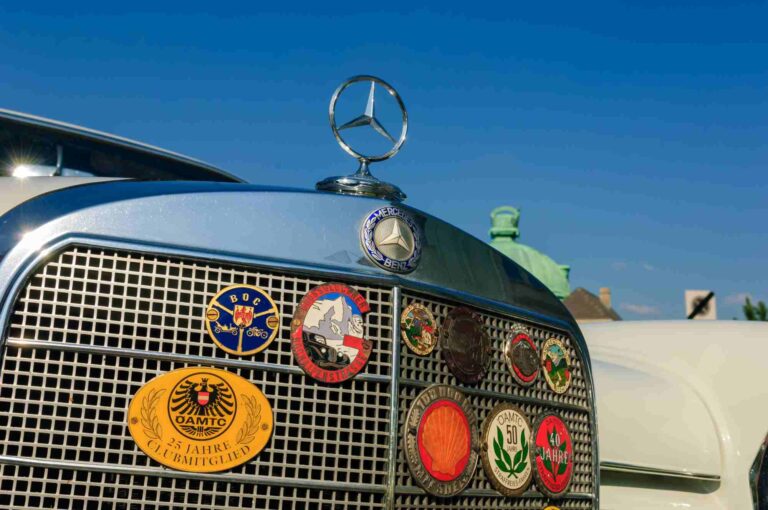  Termine im Überblick 