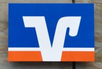 tarifverhandlungen genobanken 2025 tarifverhandlungen genobanken 2025