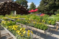 gartenlust neufraunhofen 2025