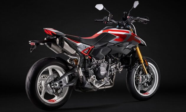 la classe de jenny mois annee