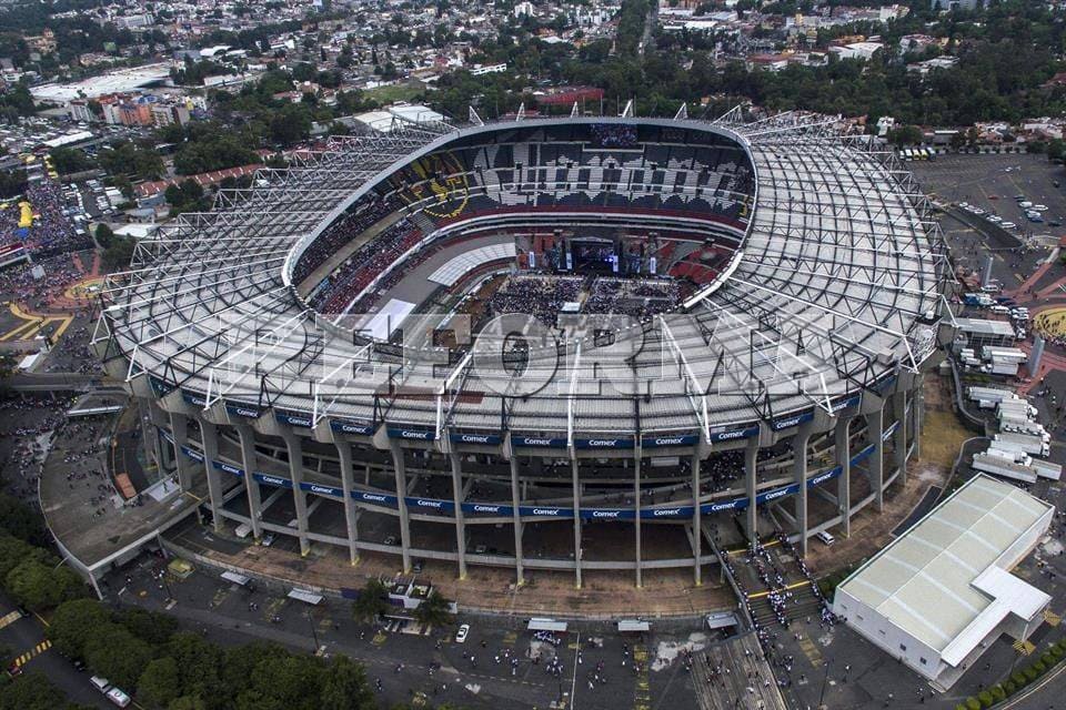  ¿Cómo se compran los boletos para el Mundial 2026? Illustration 