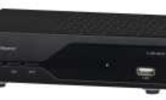 comag sl 60 firmware download