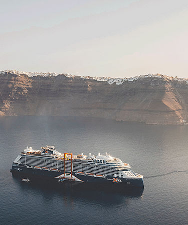  2026 Cruises: Best Cruises in 2026 & 2027 Bildidee 