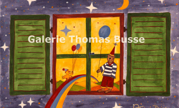 zwischen welten gedicht cumart