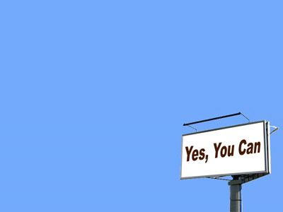  Foto zu LLIURES VOLEN!: Exemples de textos comentats 