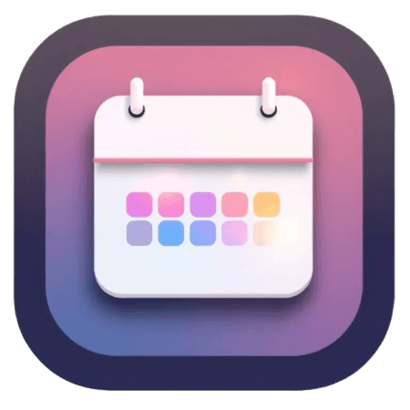  How long until August , days left countdown to August Illustration 