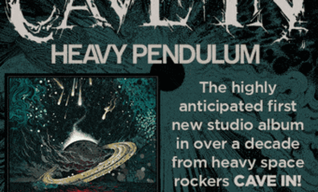 new york mysteries 2 bonus lösung