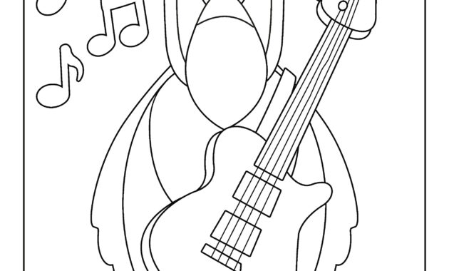 coloriage magique cornebidouille gs