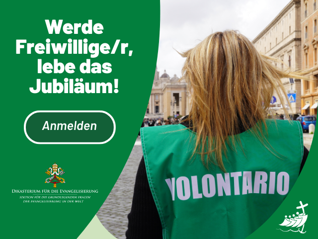  Jubiläums 2025 Illustration 