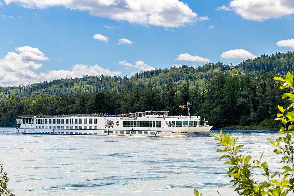  Flusskreuzfahrten 2026 Illustration 