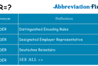 der kleine johnson 2025