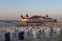 flusskreuzfahrt 2025 ab köln