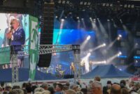 erfurt open air 2025