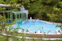 warmbad wolkenstein angebote 2025 angebote warmbad wolkenstein angebote 2025 angebote