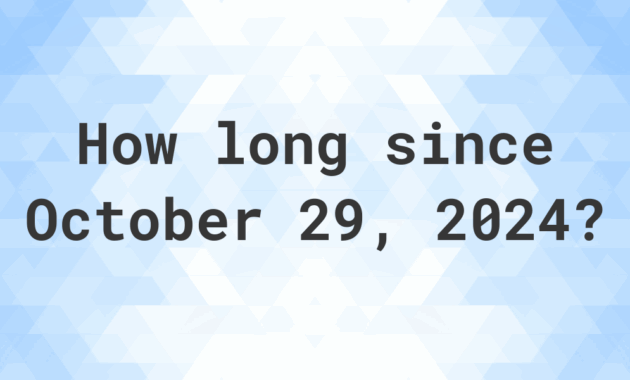 how many days until october 16 2026