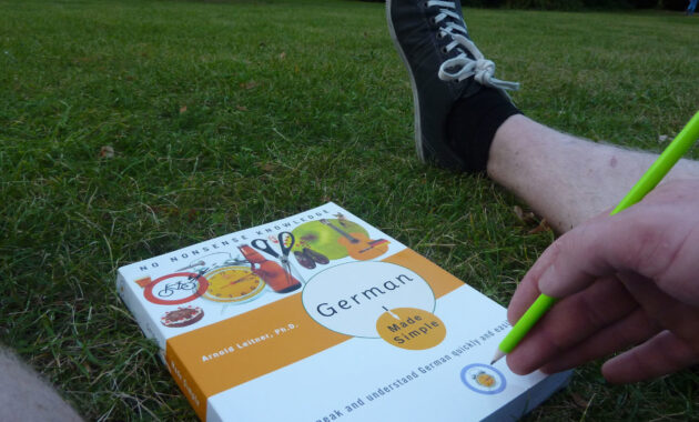 lost frank ovean übersetzung deutsch