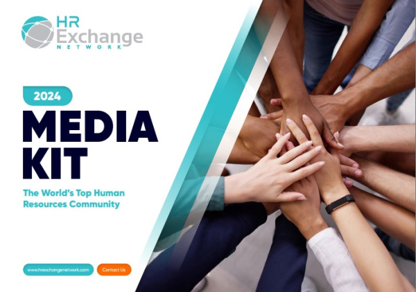  Shrm Conference 2024 : Unleashing the Power within the HR Community Illustration 