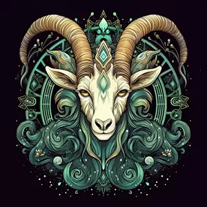  Jahreshoroskop 2025 - Schütze - Horoskopen Bildidee 