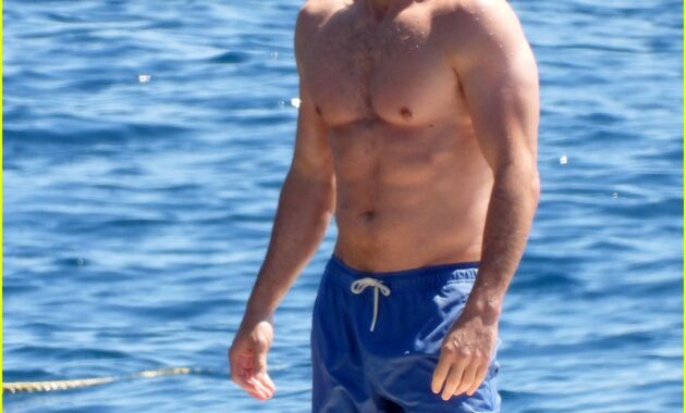 marsden it deleted video swimwear images