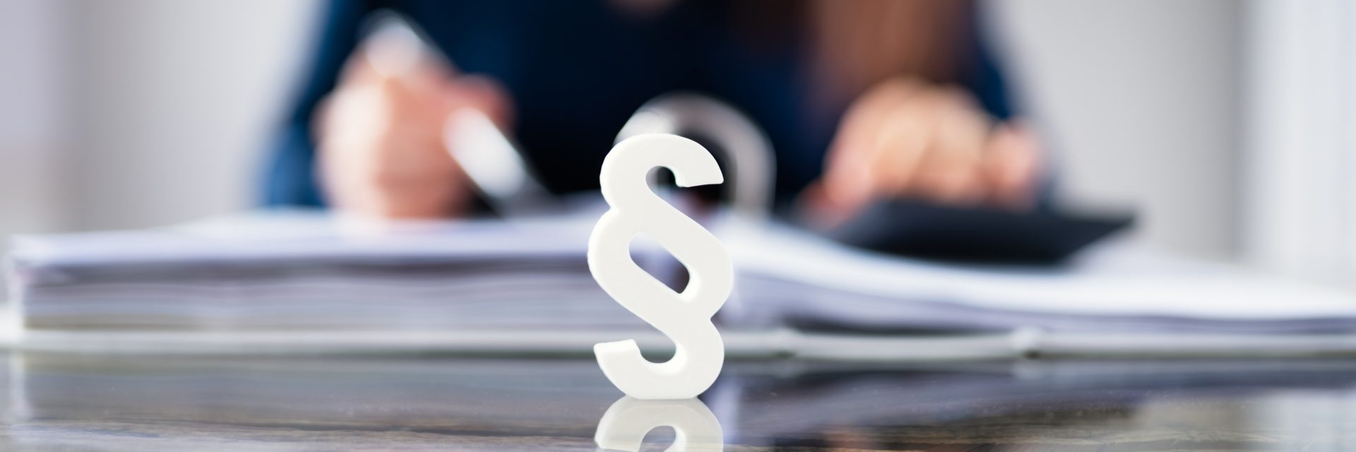  Das ändert sich 2025 - ChannelObserver Bildidee 