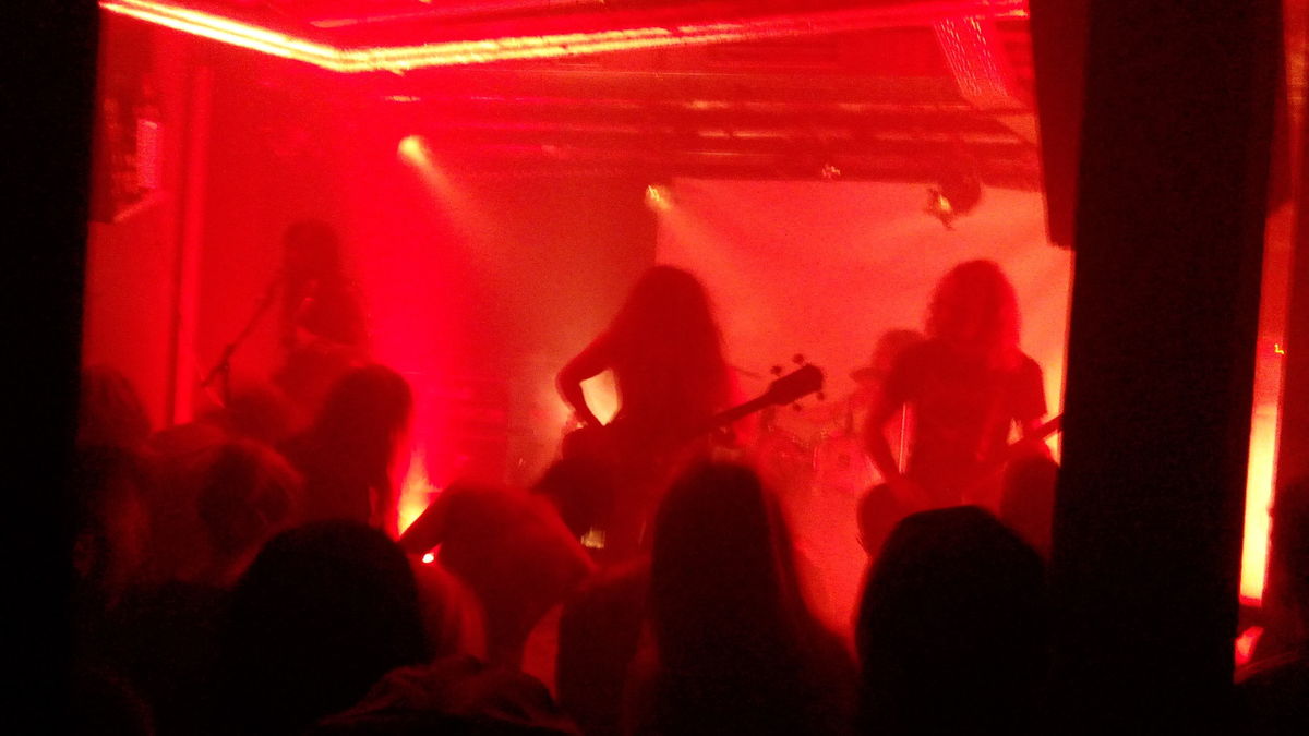  Hamburg, Hamburg, Germany Concerts (Updated for 2024 - 2026) 