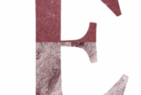 e-mtb neuheiten 2025