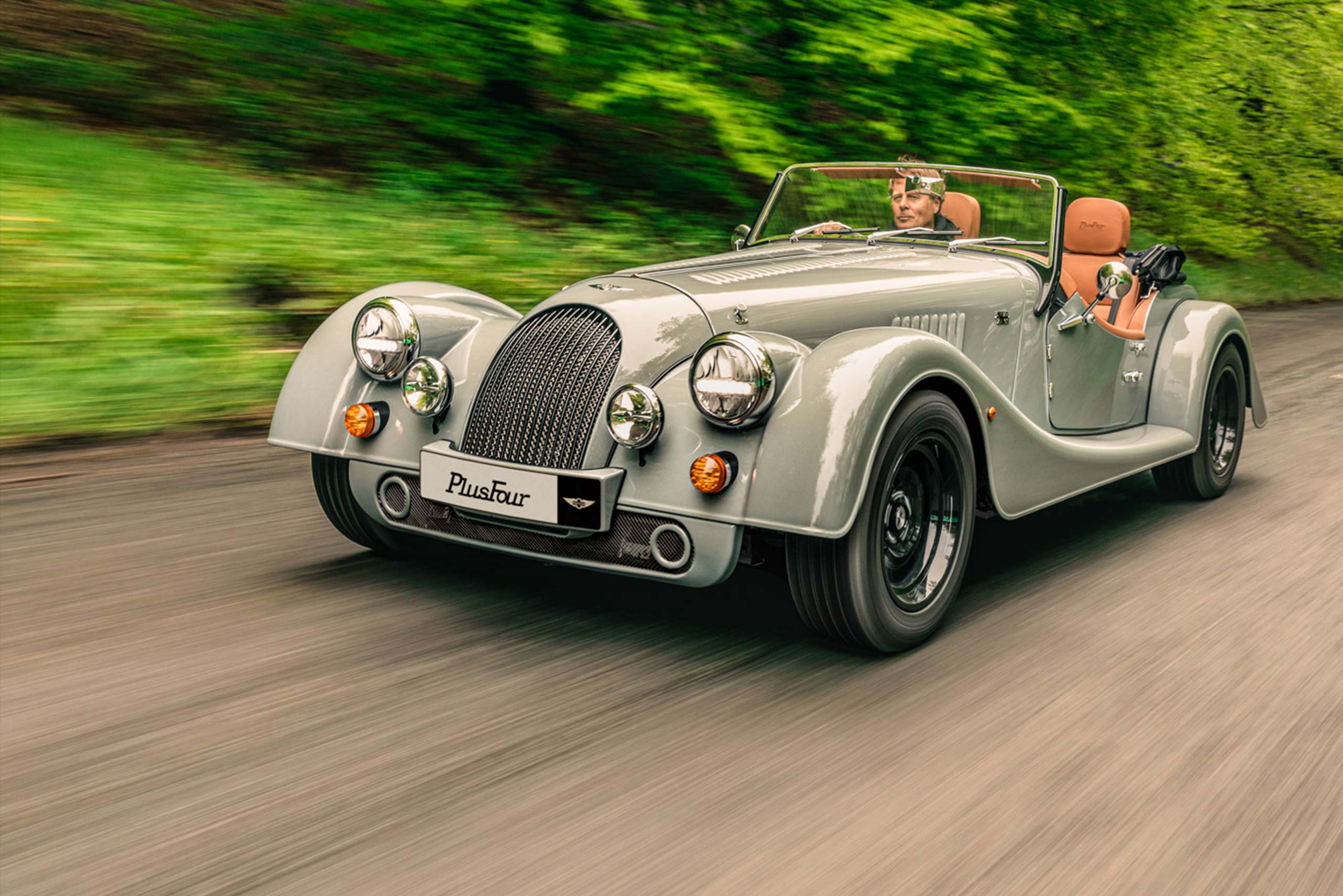  Berrybrook Morgan Illustration 